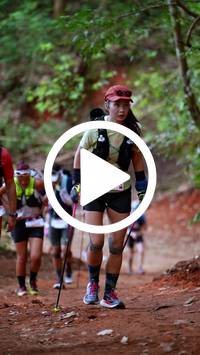 BIB:  <button type="button" onclick="openModal(27498377)" class="btn btn-primary btn-sm float-right" data-toggle="modal" data-target=".modal-high-quality">
                <i class="fa fa-download"></i> Download
                </button>